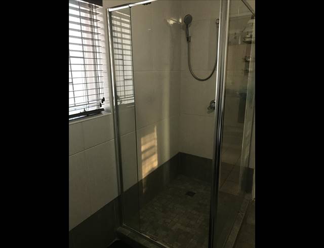 1 BEDROOM APARTMENT FOR SALE IN GREENSTONE HILL
